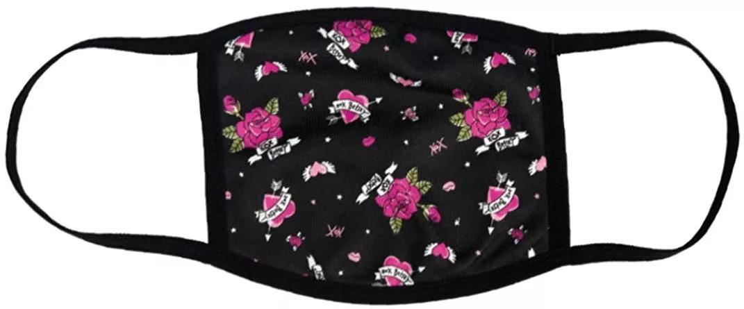 广检集团口罩质检报告,口罩市场分析与预测