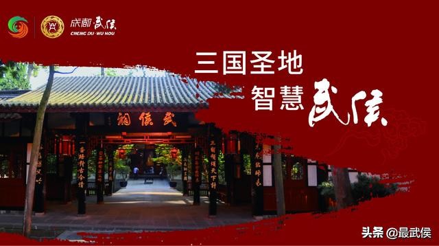 为什么长了一张脸做不了网红店,为什么长了一张脸却做不成网红店