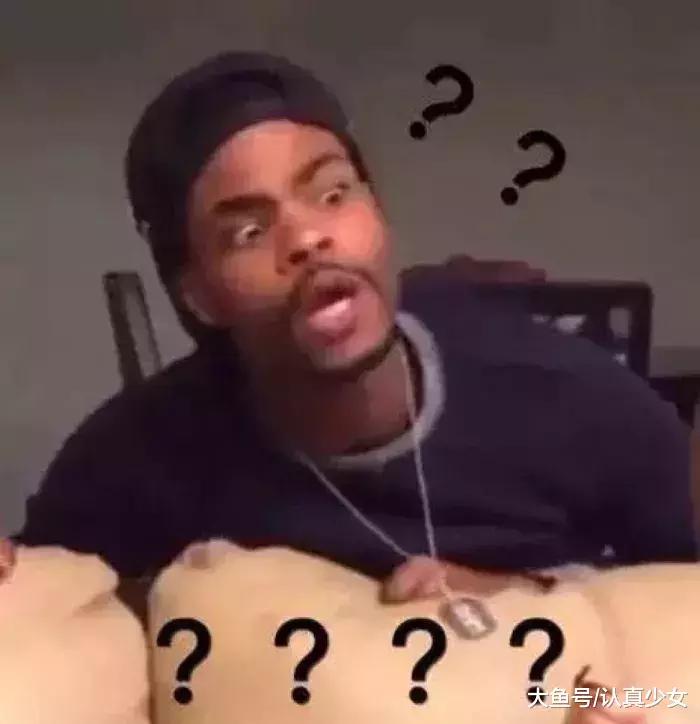 全球化妆品公司排名,全球前十化妆品