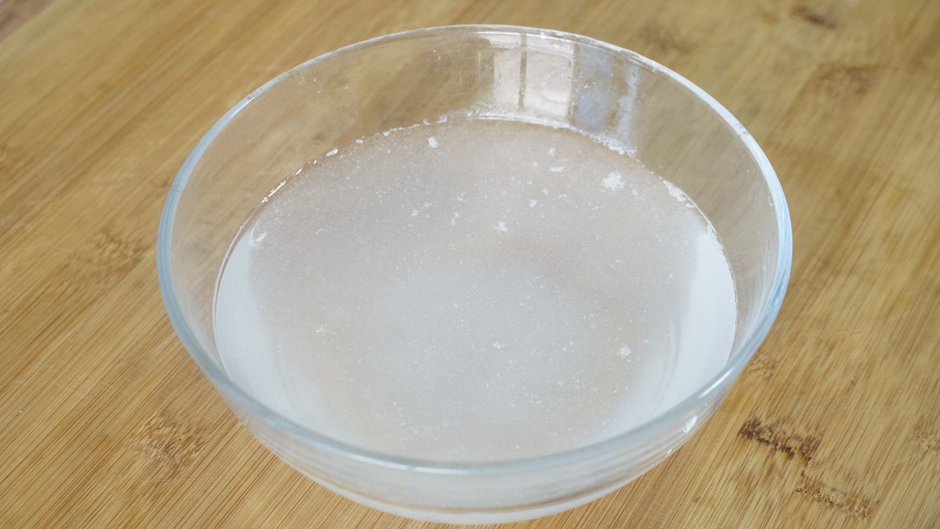 转骨期食谱大全,转骨期长高食物