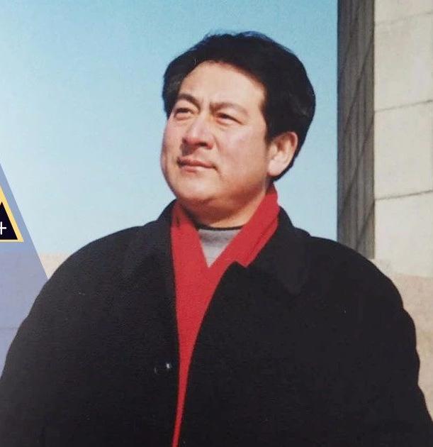 满族新城戏名家三访：用角色说话站在荣誉外为文化传承助力