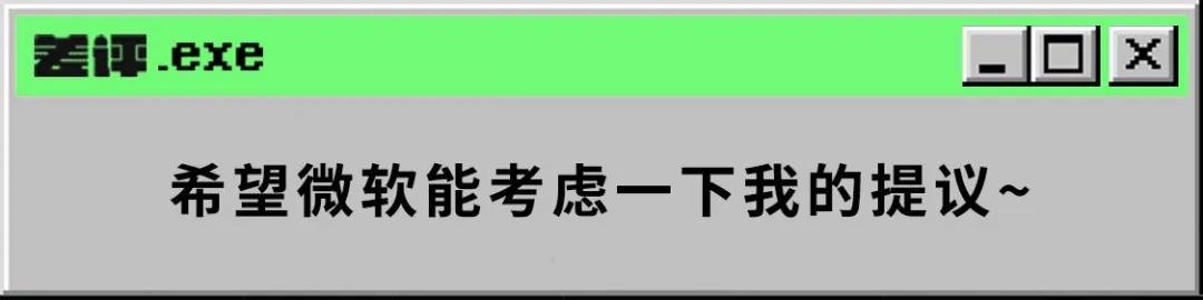如何干净的清理浏览记录,如何完全清理掉浏览记录