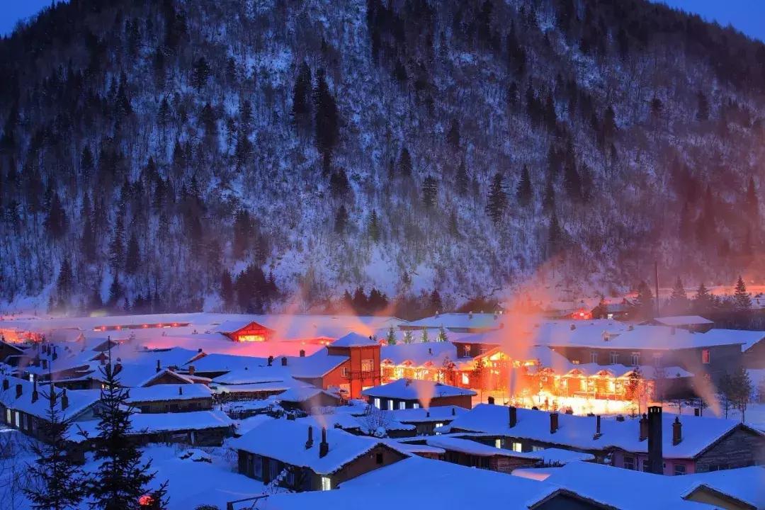 今天是小年图片,今天是小年吗