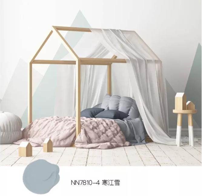 一色定乾坤！连出家人都不想戒色？你抗拒得了吗！