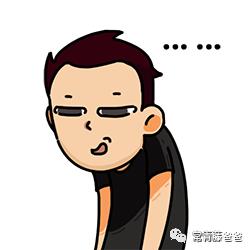 幼儿园教小孩子擦屁股,幼儿园教孩子擦屁股