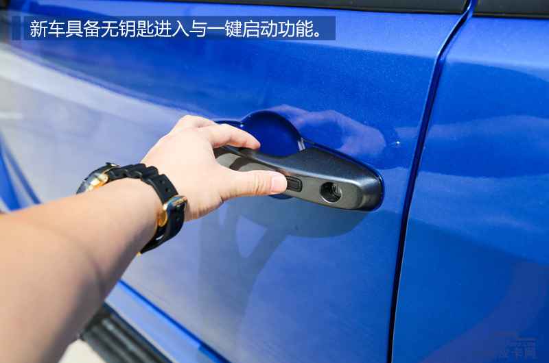 福田拓陆者全新大皮卡,福田皮卡拓陆者驭途新车介绍