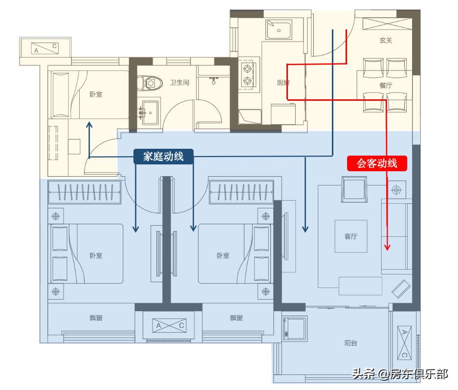 珠海龙头企业首入滨河,能给郑州人居带来什么样的惊喜?