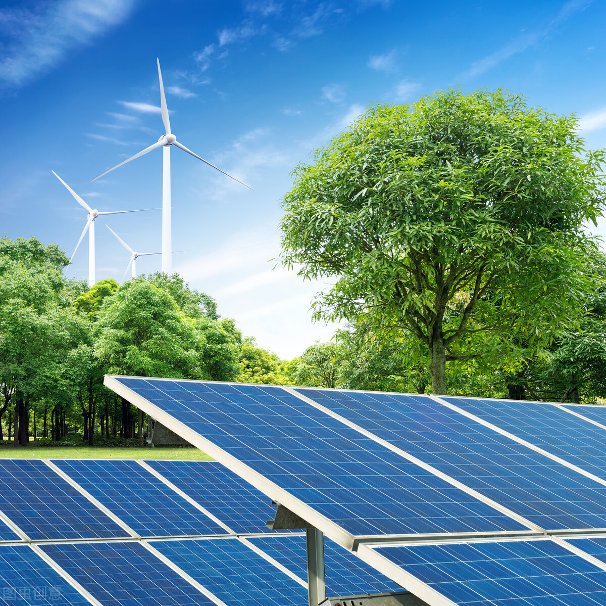 市场行情震荡下一步该怎么走,市场迎反弹窗口期后市如何操作