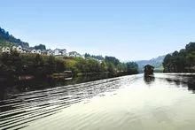 有个地方叫巴中抖音版,平昌好玩的地方