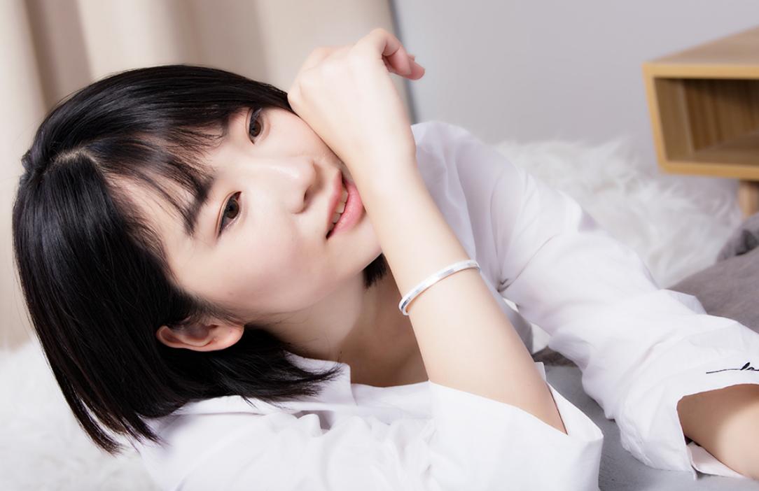 银饰等级分类925,银饰分类有几种