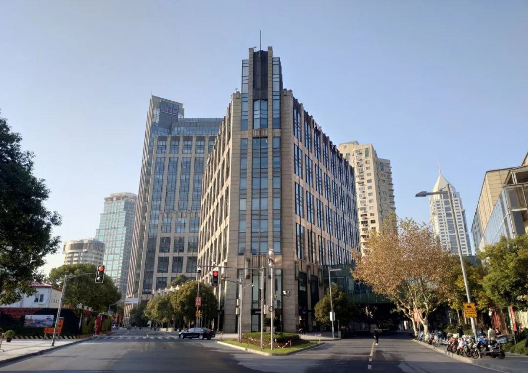 我国地产公募reits正式试点启航,最新reits试点