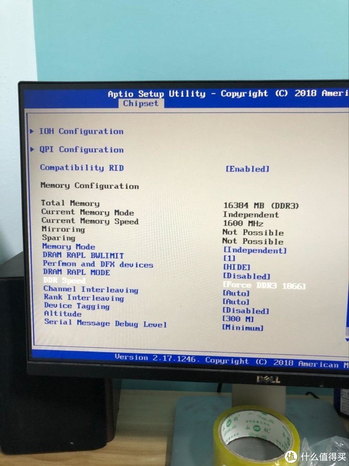 华南金牌主板设置cpu超频,华南主板是洋垃圾吗