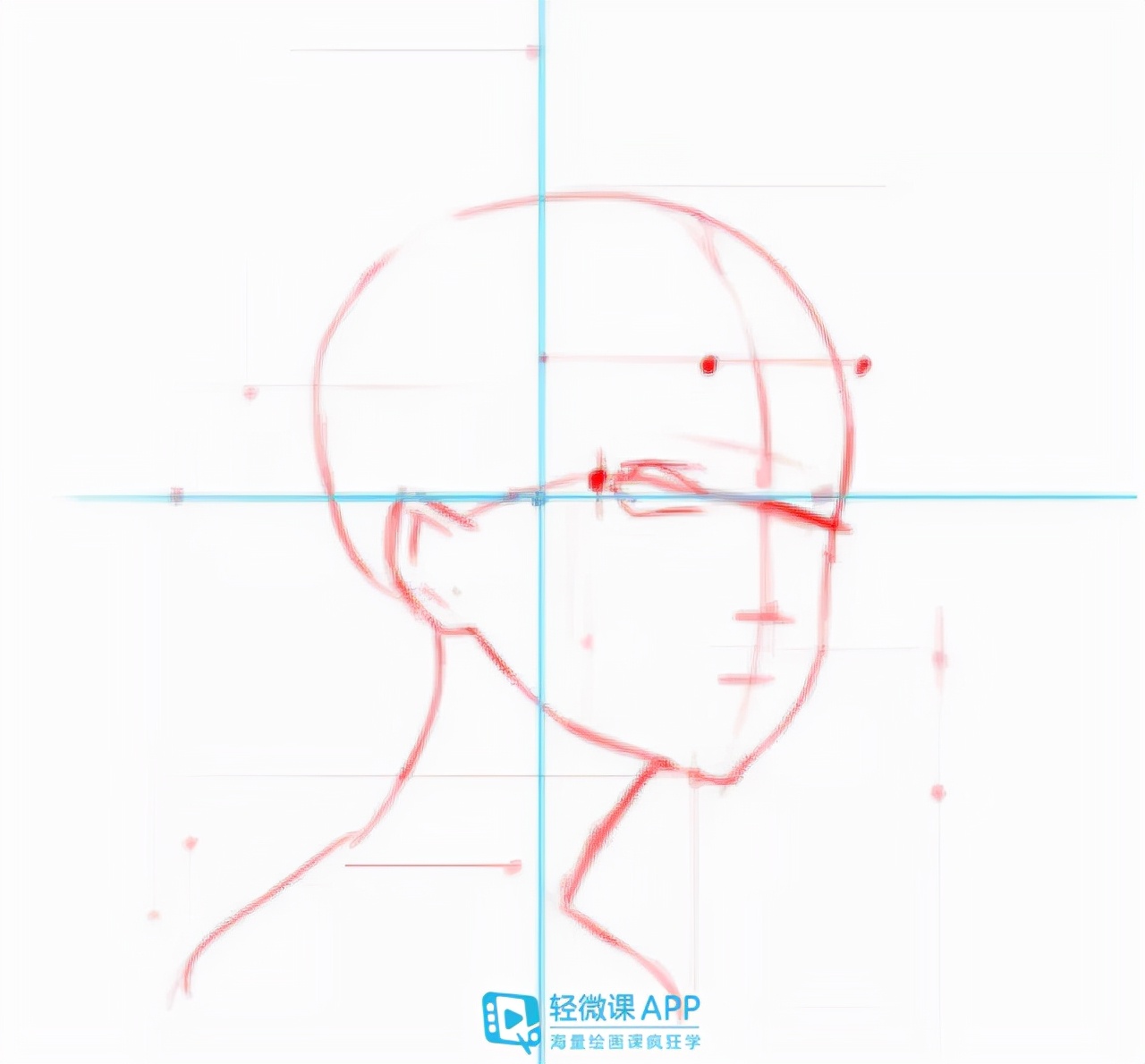 女生头像ins高级质感高冷插画,插画动漫二次元头像萌系女