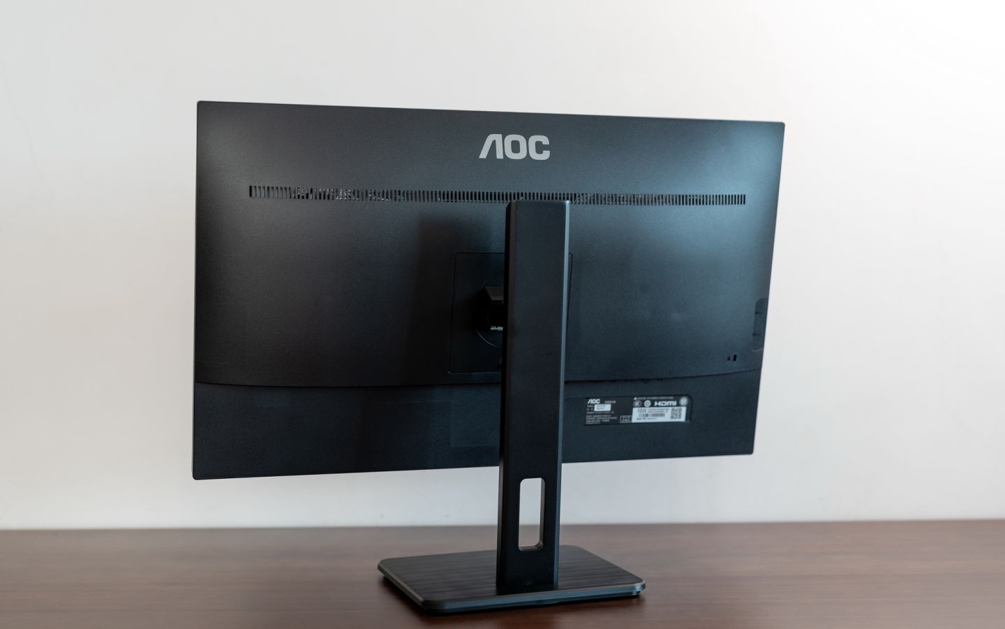 aocq27g2s2k显示器,aocq27g22k显示器