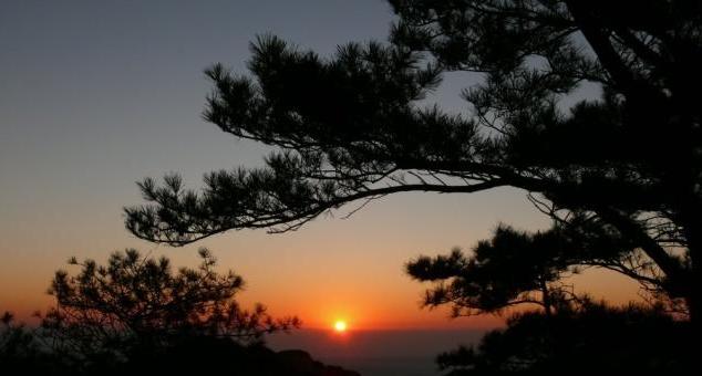 秦始皇封禅泰山祭祀蚩尤大帝,秦始皇到泰山封禅是怎么回事