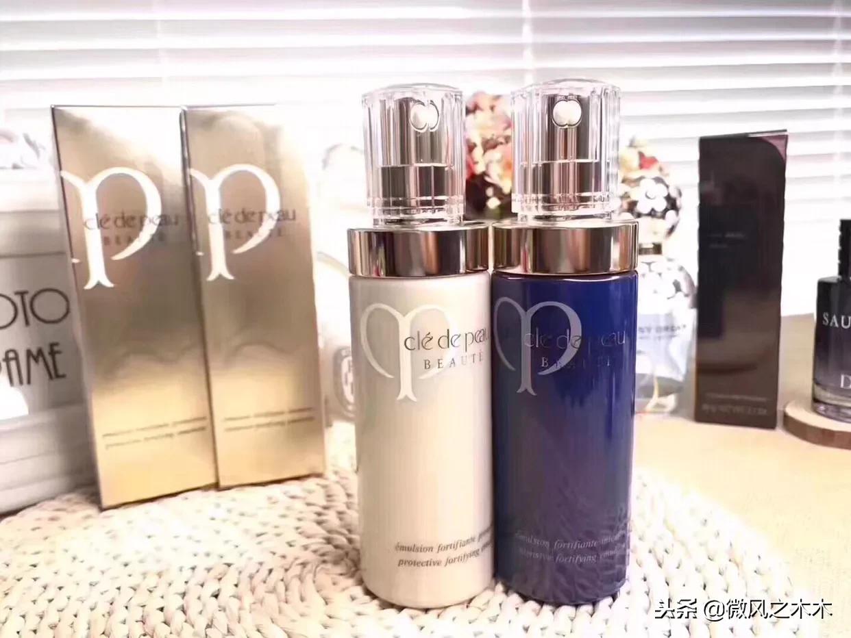 日本水乳好吗,日本水乳cp