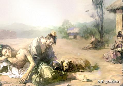 三国志游戏攻略减少伤亡,三国志11开局新手教程