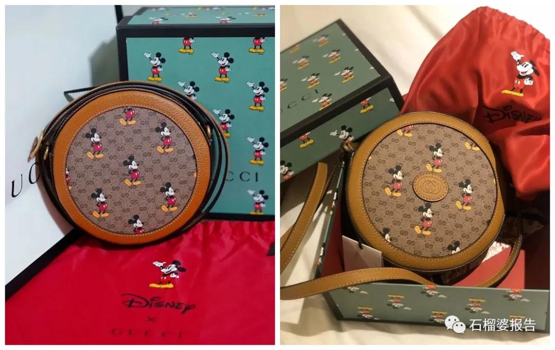 最适合春天的包,春天包包推荐