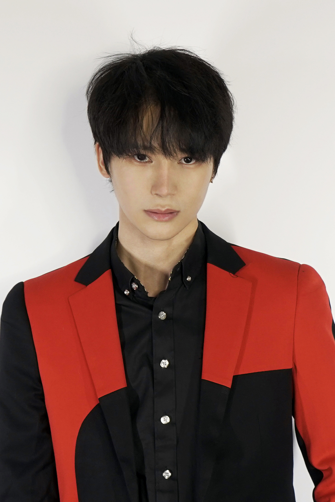 陈奕天最新视频,陈奕天多少岁了