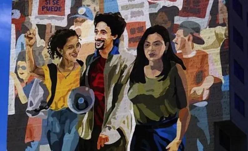 互联网大厂螺丝钉,大厂螺丝钉视频大全