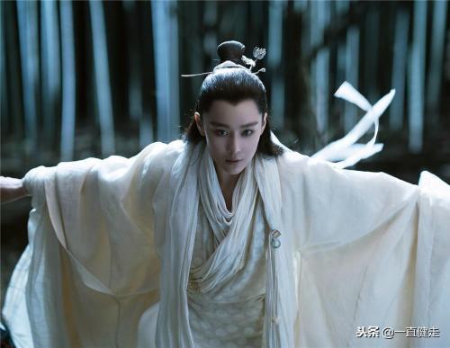 卓文君和司马相如的故事,司马相如卓文君原版