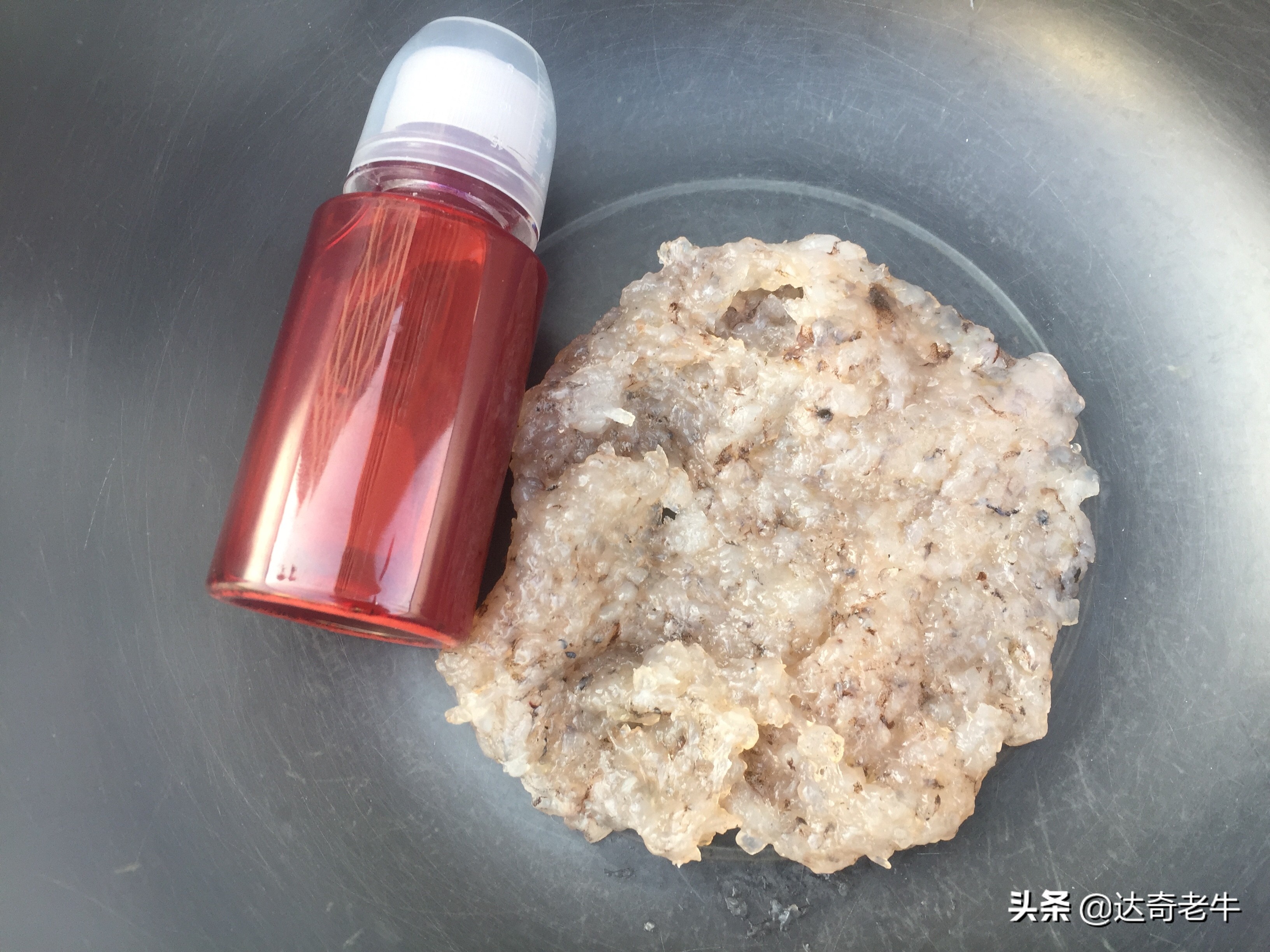 閽撻奔楗垫枡杩囨晱鐑ф墜,閽撻奔棣欒檸鎵嬫槸楗垫枡閫犳垚鐨勫悧