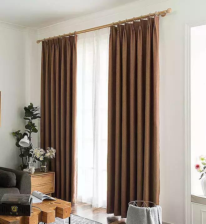 电击脱发,电击治疗斑秃