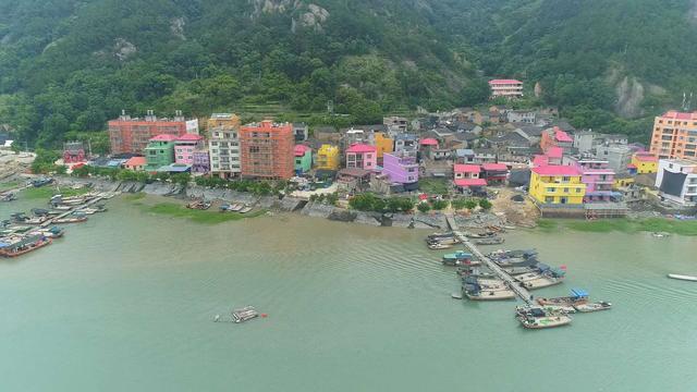 绘画心理疗法培训,积极心理学绘画疗愈