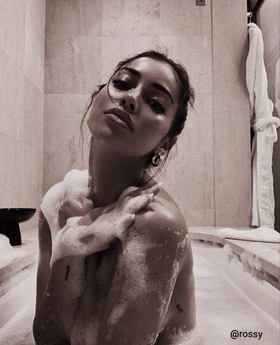 bodycare是什么意思,bodycare怎么样