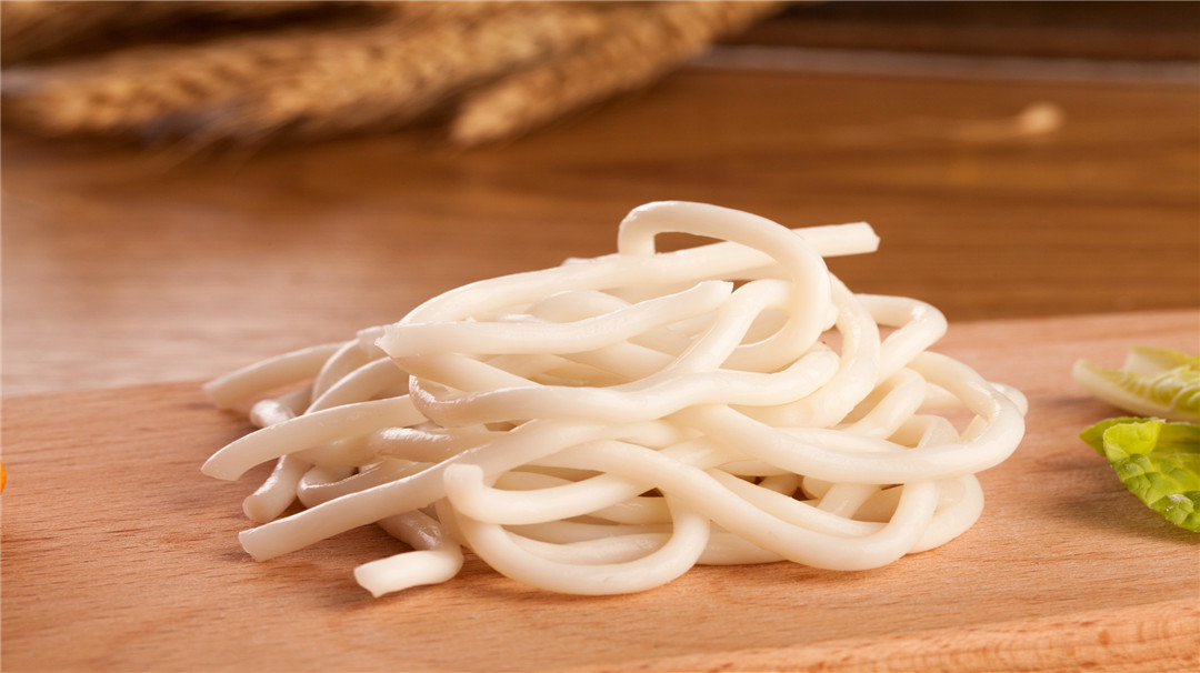 广西最出名的24种米粉,中国最好吃的十大米粉