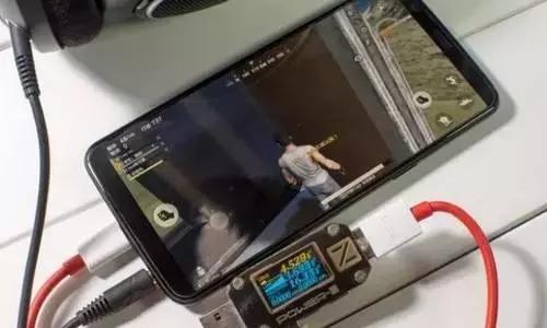 手机电池耗电快教你一招快速解决,刚买的手机耗电快