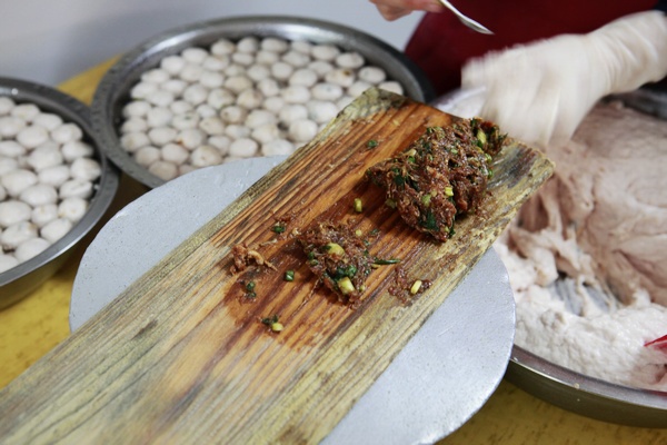 最新鼓浪屿一日游旅游攻略,旅游攻略鼓浪屿自由行攻略