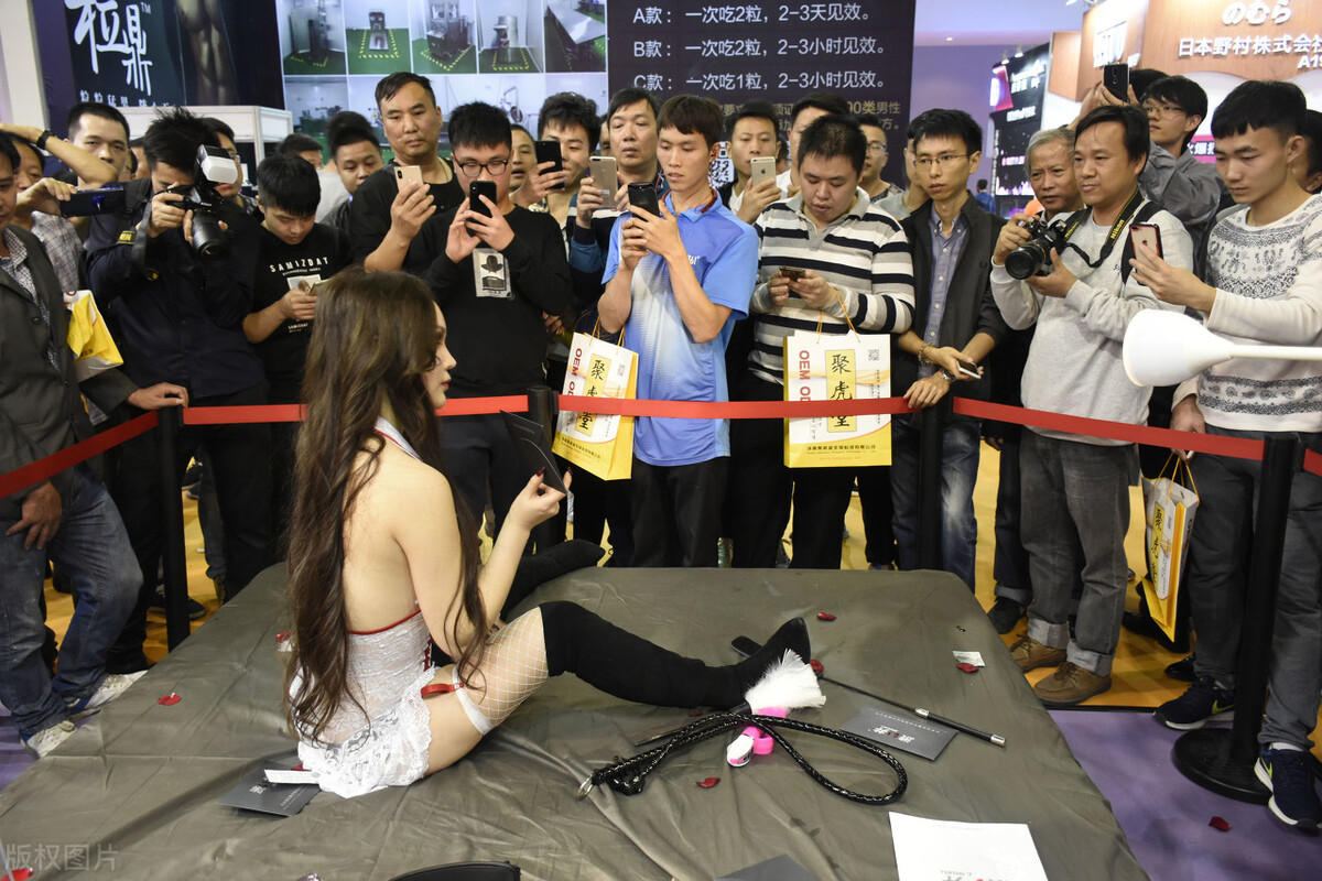 开内衣加工小作坊利润,成人内衣加工厂成本和利润