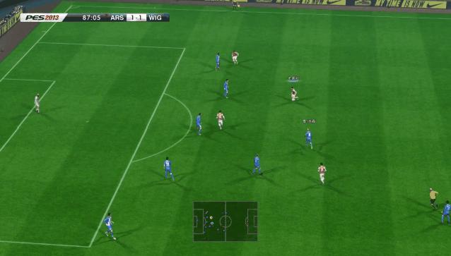 实况足球维埃纳,实况足球维埃里巅峰数据