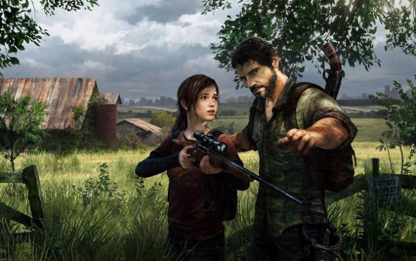 metacritic90分以上游戏,metacritic必玩游戏