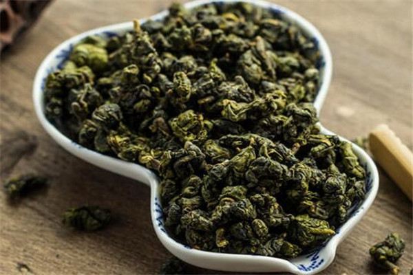 港澳游购物必买清单,台湾旅游购物必买清单化妆品