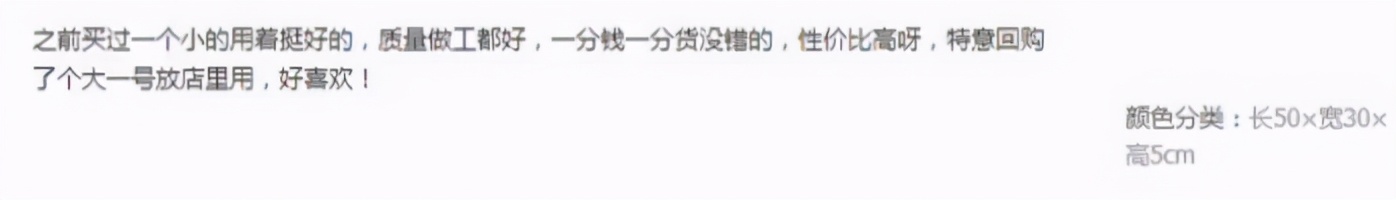 茶盘各个价位推荐,茶盘价格的猫腻