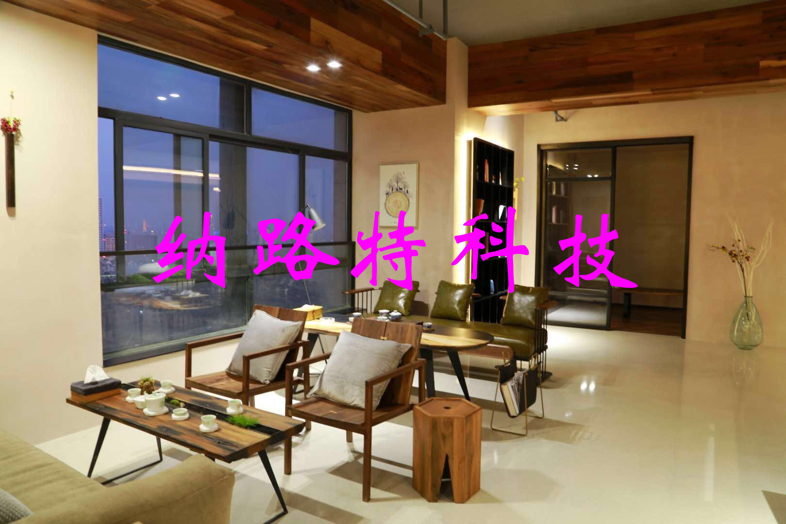 乳胶漆墙面价格多少一平,便宜的乳胶漆基础漆少吗