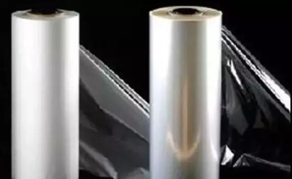 塑料包装都用什么薄膜,塑料薄膜袋的规格