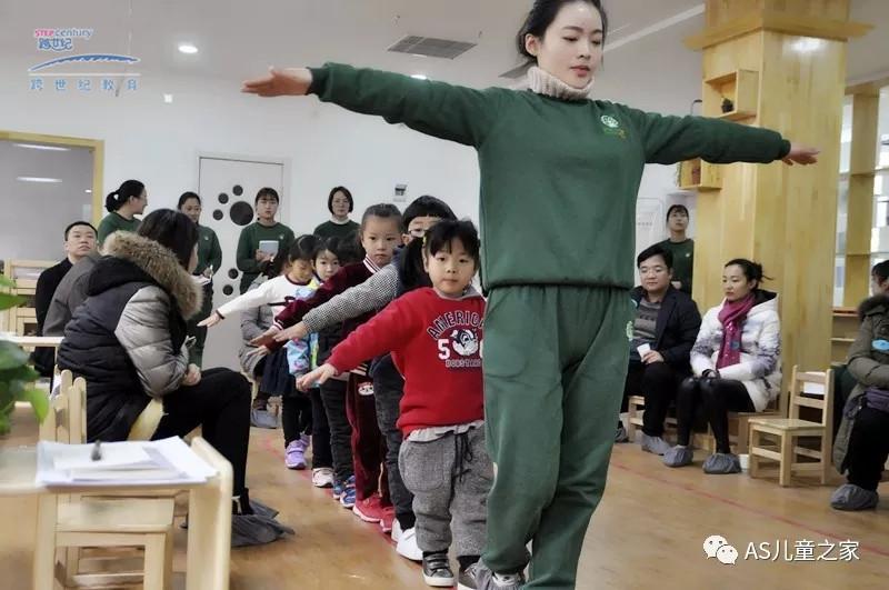 一个新园，需要加盟品牌吗？投资回报率有多大？