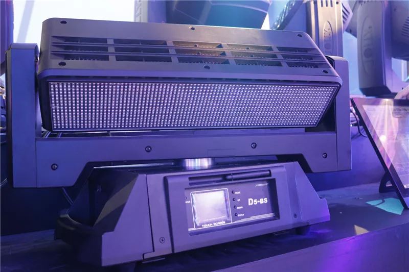 灯光展产品,高科技灯光展产品