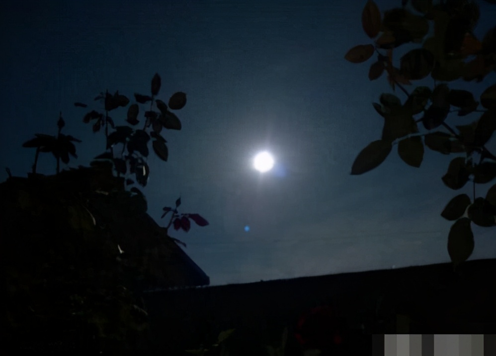 为什么男不拜月女不祭灶,潮汕男不拜月女不祭灶什么意思