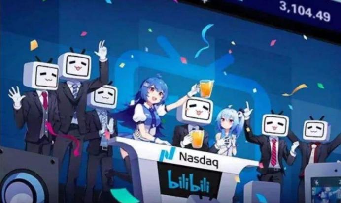 与某科学的超电磁炮有关的动漫,某科学的超电磁炮动画简介