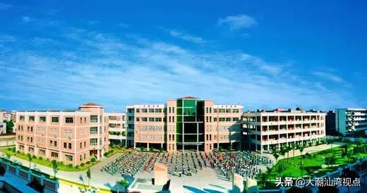 东莞市32个镇区名称,东莞市各个镇区