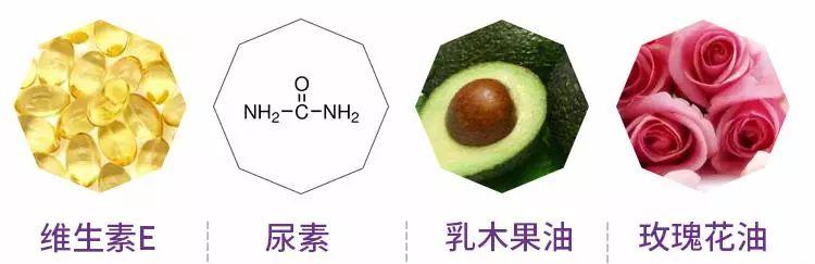 莫文蔚身材究竟有多好,莫文蔚保持好身材