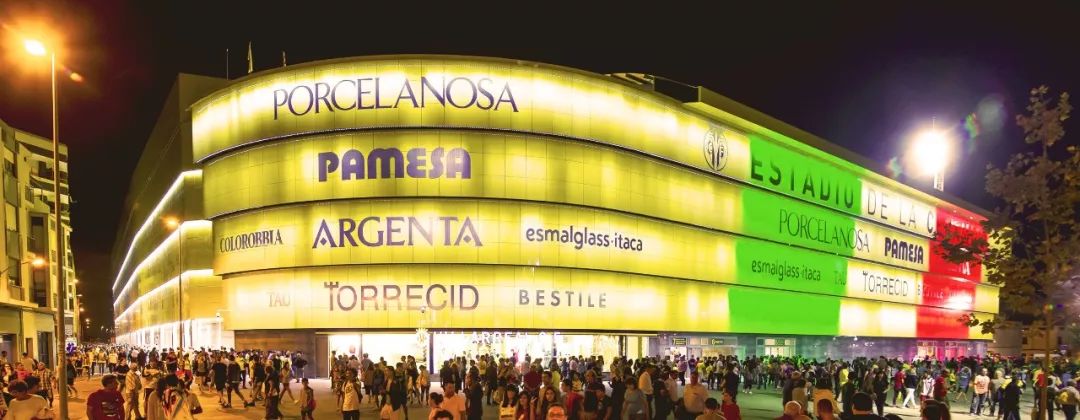 诺坎普西班牙语什么意思,诺坎普球场全名叫什么