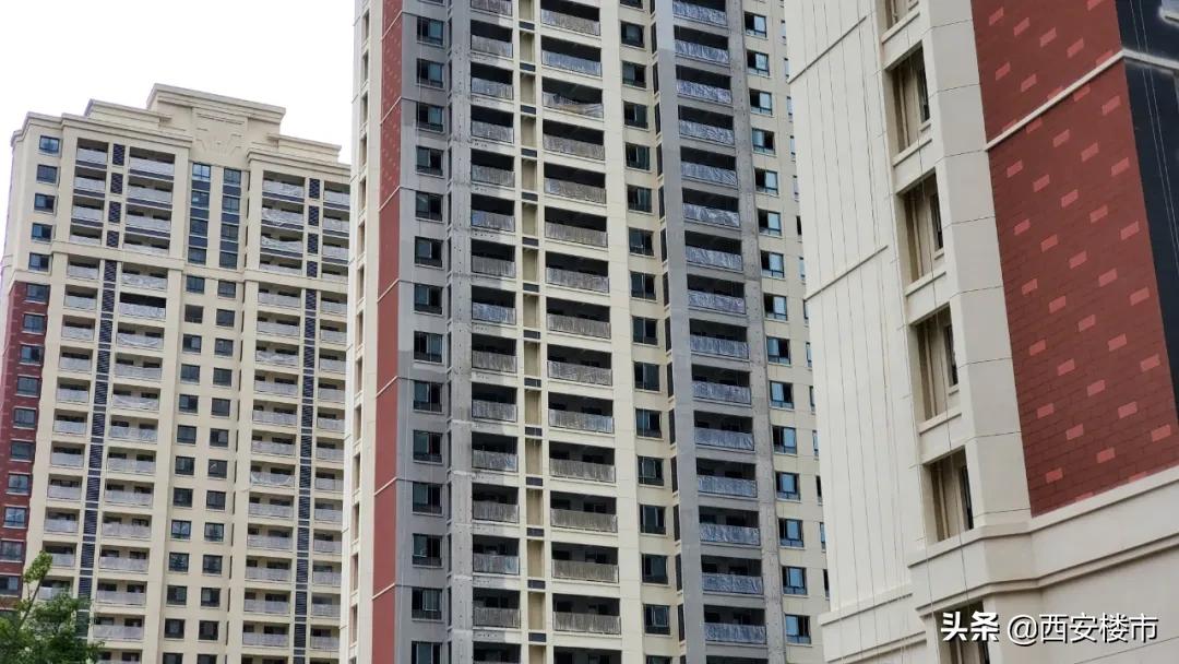 南湖艺境一期小区环境图片,南湖艺境一期详细地址