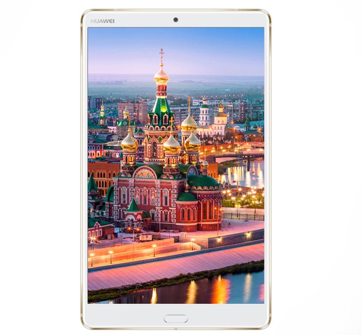 华为m5跟荣耀平板5哪个更值得入手,华为m5平板2560x1600多少寸