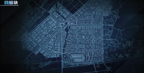 长春也有保税区了你知道在哪吗,长春综合保税区怎么发展