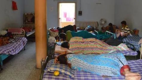 代孕弃养事件女星,代孕弃养被曝光